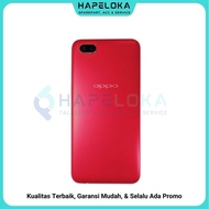 BACKDOOR BACK COVER/ OPPO A1K BACK COVER/ Original