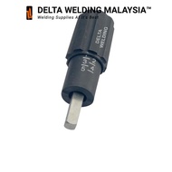 WIM   MIG welding parts Malaysia