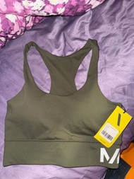 my protein 全新sport bra