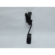 PW822178 PROTON WAJA CAMPRO GEN2 PERSONA ACCELERATOR PEDAL SENSOR MADE IN GERMANY