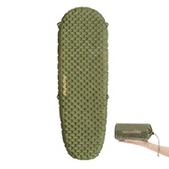 [Direct from Japan ✈]Naturehike Official High R Value Air Mat R5.8/ 3.5 Outdoor -20°C Can be used  T