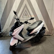 【保固車】【0元交車】2018年 YAMAHA 山葉 SMAX 155 SMAX155 機車 雙碟