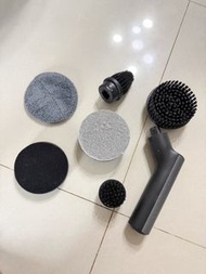 Hoto 無線清潔機