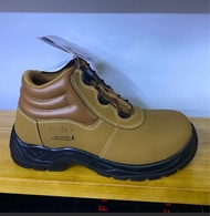 ESKO 安全鞋 Safety Shoes 36-46碼 (503-18)