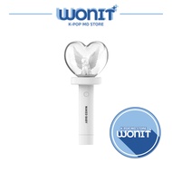 [BIBI] OFFICIAL LIGHT STICK