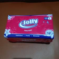 TISU/Tissue NICE 250 sheet 2ply ORIGINAL /Tisu Nice /Facial Tissue/tisu muka - MURAH/grosir