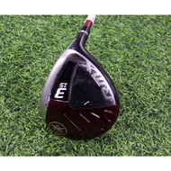 Yamaha RMX VD Fairway Wood 3 LOFT-9.5