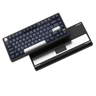 [ktechs] Womier RD75 Pro 75% Wireless Mechanical Keyboard Kit