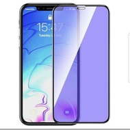 Opppo A39 K20/ K20 Pro Tempered Glass Anti Blue Light 10D Full Glue/
