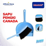 Broom, dustpan, broom, car broom,/ dust broom, mini broom, broom and dustpan, small broom