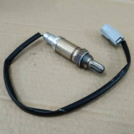 1PIN HONDA CIVIC EK EG EJ SR3 / SR4 / SO3 / SO4 / CRX / CITY SX8 / D13B / B16A / B16B EXHAUST OXYGEN