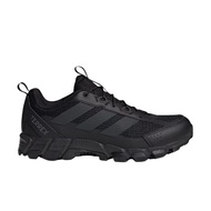 ADIDAS TERREX ROCKADIA MEN'S HIKING SHOES