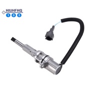 2501075P02 Vehicle Speed Sensor for   Navara NP300 D21 D22 YD25