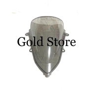 Windshield Cbr 250 Rr - Nemo