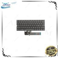 Laptop keyboard for Lenovo IdeaPad C340-14 C340-14API C340-14IML C340-14IWL