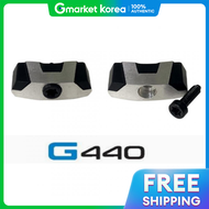 Ping | g440 g440k