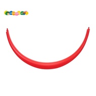 Replacement Headband Arch Silicone Headband for    Solo2 Solo3 Headphones Repair Parts C