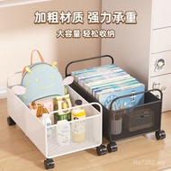 High School Student Storage Box Book Storage Book Book Book Storage School Bag Box Raw Pack Classroo
