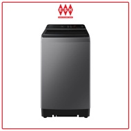 Samsung WA90CG4545BDFQ 9kg Top Load Washer with Ecobubble™ | ESH