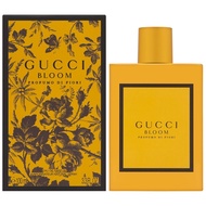 Gucci Bloom Profumo Di Fiori EDP [Original Perfume For Her]
