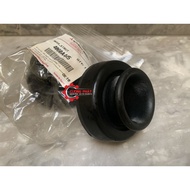 Rubber Front Shock Absorber Mitsubishi Attrage, Mirage 4060A445