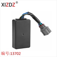 3702 Suitable for Honda TRX300 30410-HM5-A11 30410-HM5-S01