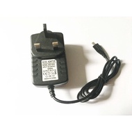 high quality 5V 3A 3000mA  Micro USB Ac/dc Power Adapter UK Charger Supply 5v3a For Raspberry Pi Zer