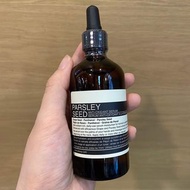 Aesop 香芹籽抗氧化精華  100ml