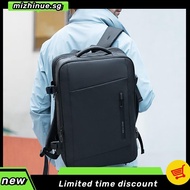 Mark Ryden Vacuum Compression Backpacks