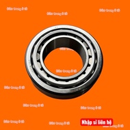 Bi HM212049/10 212049/10 Dimensions: 66.675mmx122.238mm x38.1mm JTE bearing ball