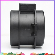 MAF Mass Air Flow Sensor for BMW E46 E39 E53 E36 X5 Z3 330Xi 330Ci 330I 530I 13621438871 5WK96132 13