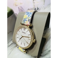 Original Fossil Watch for Women