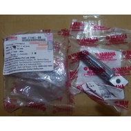 R15 FZS V2 V3 V4 MT15 FAZER FZ25 FZ250 Pedal