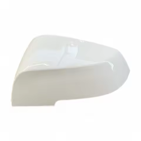 BMW Mirror F30 For BMW 3 Series F30 F35 F34 GT 4 Series F36 Mirror Housing Reversing Mirror Rearview