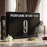 Afnan 9pm Eau de Parfum Spray Afnan 9pm Eau de Parfum Spray