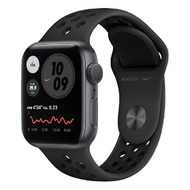 Watch Nike Series 6 GPS Apple 