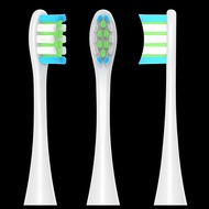 Đầu Bàn Chải Thay Thế Cho Bàn Chải Răng Xiaomi Oclean X10 X Idol X Pro Air Flow F1 đến SE Air2 One E