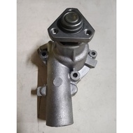 FITA 131 ENGINE WATER PUMP