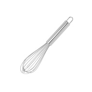 Stainless Steel 27cm Egg Beater Lace Egg Tart Mold Egg Tart Cup Baking Oven Household Portuguese Tar