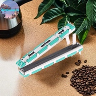 Alittlesearch Slide Potentiometer Double Linear 10K Potentiometer Potentiometer Resistor B103 10K Oh