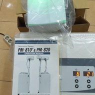 Ready Microwave Diathermy Mwd 1 Aplikator Ito Best Seller