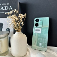 VIVO Y36 5G 8+256GB | GREEN