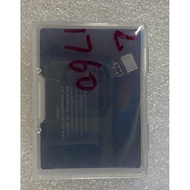 Suitable for IP iiwatch Smart Watch Second Generation 38mm A1760 Brand New Battery