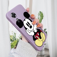 PO PMP Casing Case For OPPO A17 OPPO A17K Phone Case Oppo A17k A17 Cas