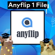 [✨Fast] Anyflip 1 Document Download / Unlock