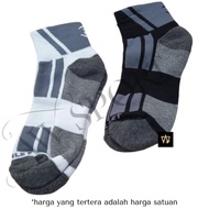 Athlet Sport Socks ELK-07 Sports Socks / Sport Socks