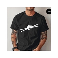Drummer Shirt, Drummer Sticks T-Shirt, Drummer Gift, Gift For Drummer, Fathers Day Drums Gift, Drumm