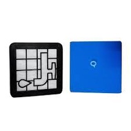 Philips HEPA Filter Vacuum Cleaner FC9570 FC9562 FC9330 FC9331 FC9350 FC9351 FC9352 FC9515 FC9516 FC