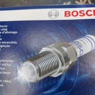 FR78X PLUG CABLE SUPER 4(BOSCH)