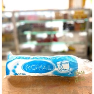 Pudding cup/pudding cup/patio glass. 1 roll